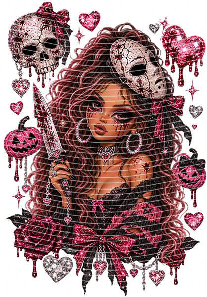 A5 Notebook Wraps-W-3613